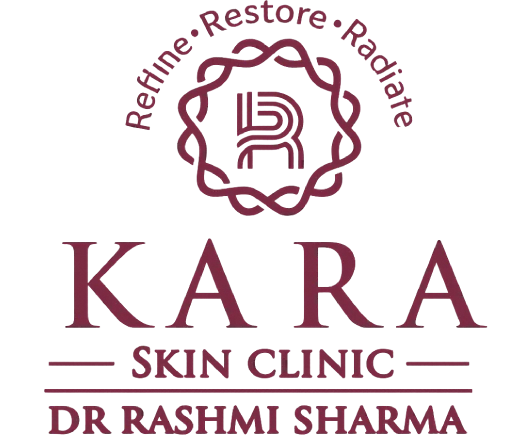 Kara Clinic