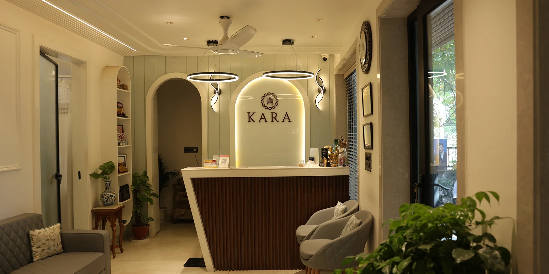 kara Clinic