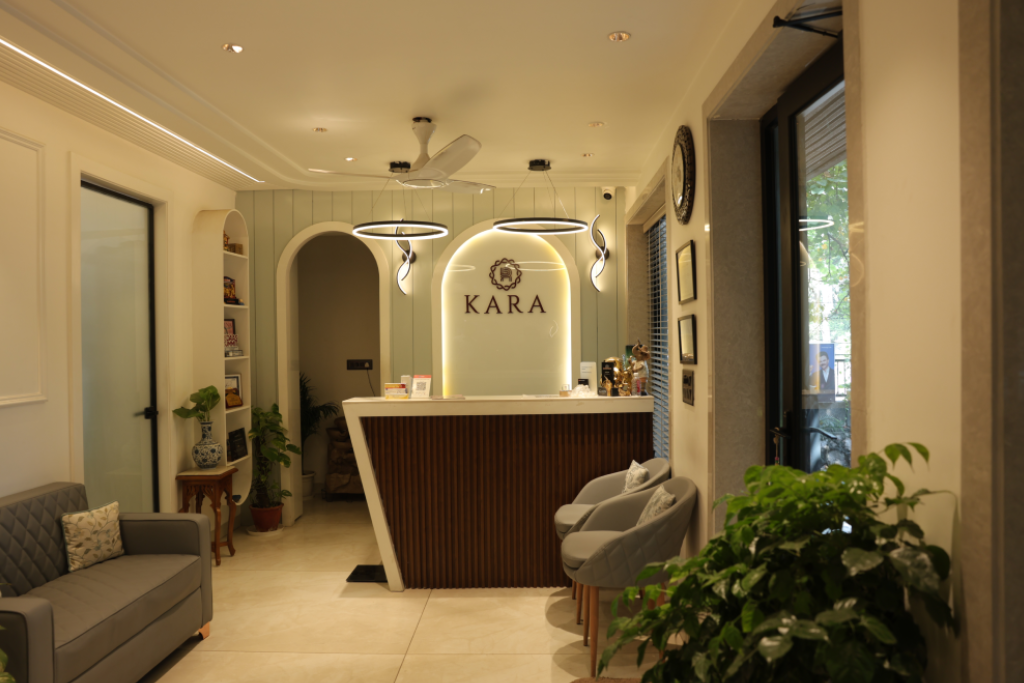 Kara Skin Clinic
