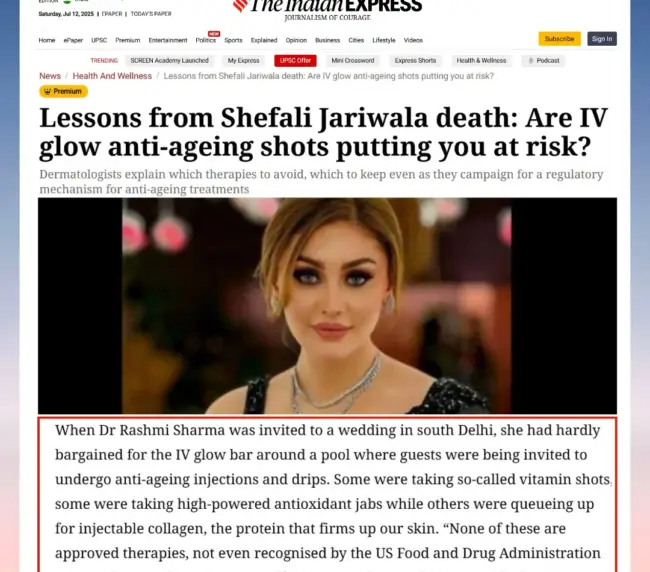 Dr-Rashmi-Article-Shafali