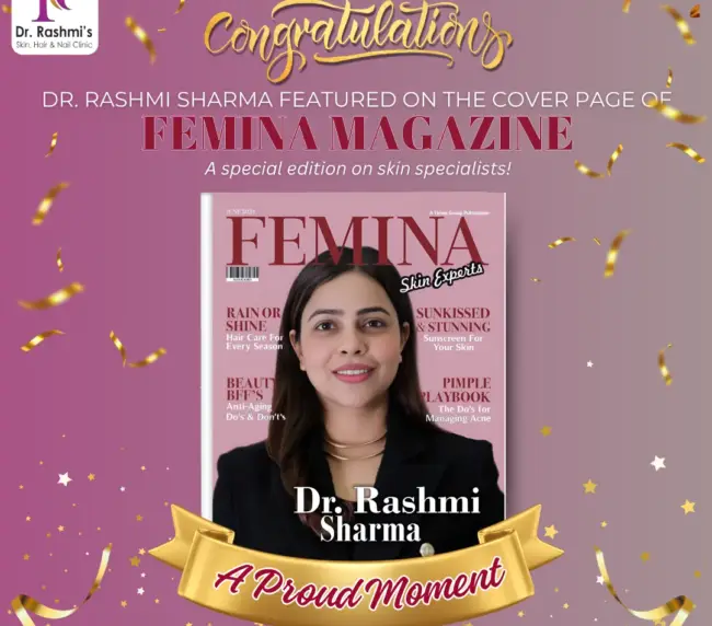 Dr-Rashmi-Sharnma-Femina-Magazine-Cover-1