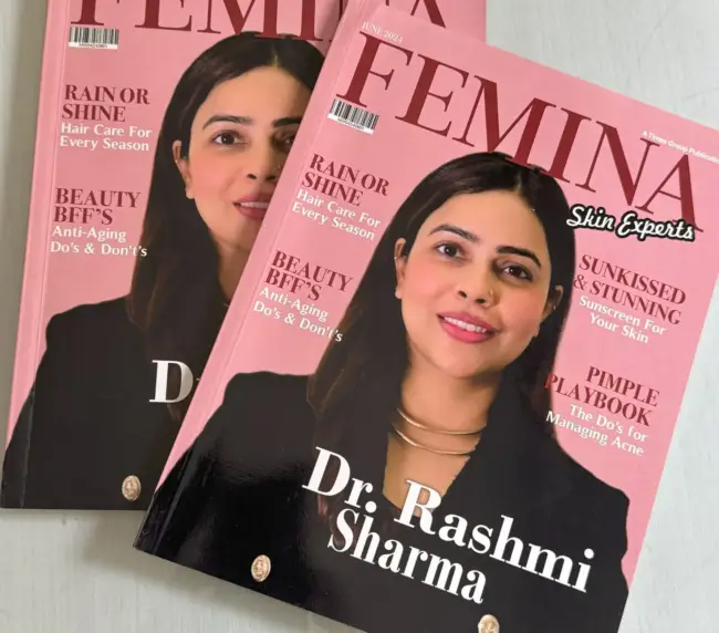 Dr-Rashmi-Sharnma-Femina-Magazine-Cover-scaled-e1733300094825