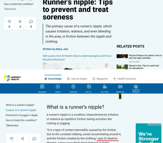 Dr-Rashmi--e1733300174731