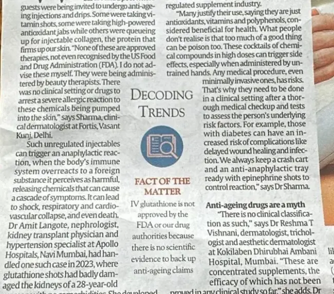 Dr-Rashmis-Article-1-e1752479608813