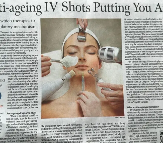 Dr-Rashmis-Article-e1752479576352