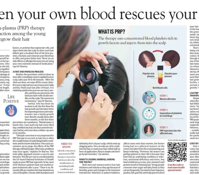 The-Indian-Express_page-0001