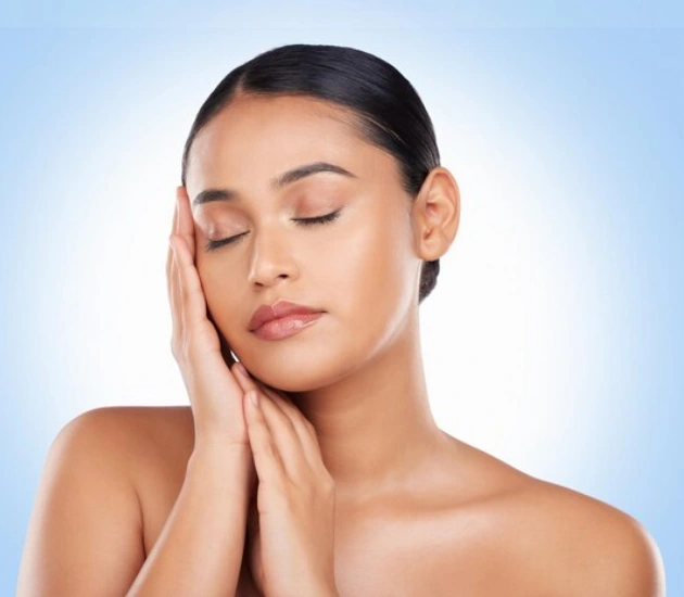 Skin Toning in Vasant Kunj