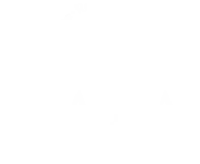 kara skin clinic logo